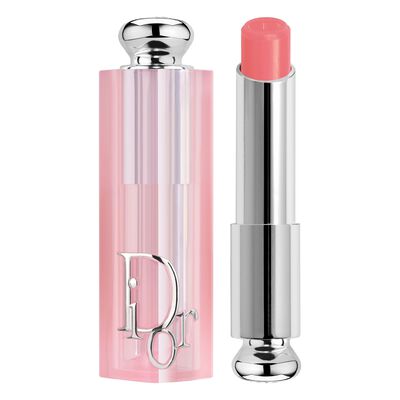 LIP GLOW 078 DIOR ADDICT